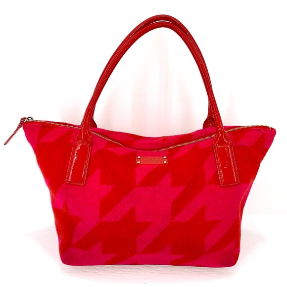 kate spade Handbags - Kate Spade Tote Handbag